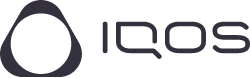 IQOS Logo